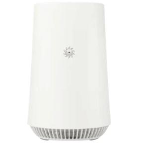 Electrolux UltimateHome 300 (FA31-200WT)