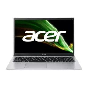 Acer Aspire 3 A315-58 (UN.ADDSI.053) (Core i3 11th Gen/8 GB/256 GB SSD/Windows 11)