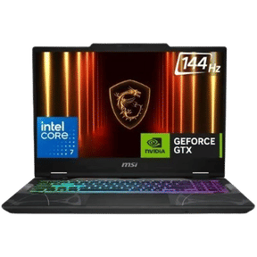 MSI Cyborg 15 B2RWFKG-215IN (Core 7 Series 2 /16 GB/1 TB SSD/Windows 11/8 GB)