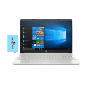HP 15-dy2021nr (2L8N8UA) (Core i5 11th Gen/8 GB/256 GB SSD/Windows 10)