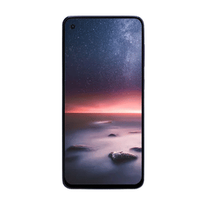 Samsung Galaxy A62 5G