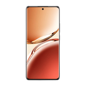 OPPO A4 Pro