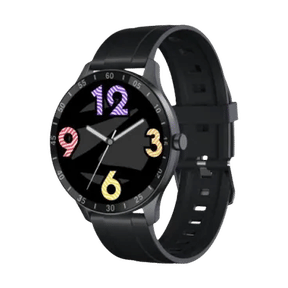 Zebronics ZEB-FIT3220CH