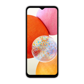 Samsung Galaxy A14
