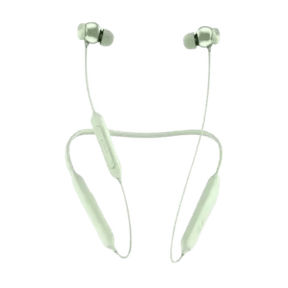 Mivi Collar Classic Pro