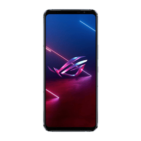 Asus ROG Phone 5s