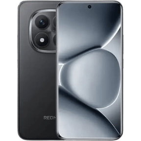 Xiaomi Redmi Note 15 Pro