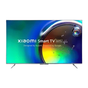 Xiaomi Mi X Pro (L50M8-5XIN) 50 inch (127 cm) LED 4K