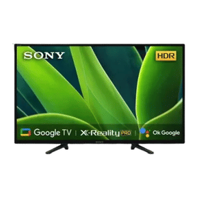 Sony Bravia KD-32W830K 32 inch LED HD-Ready