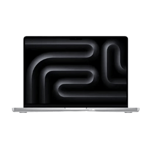 Apple MacBook Pro (MGDP4HN/A) (M5 Pro/24 GB/2 TB SSD/MAC)