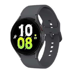 Samsung Galaxy Watch 6 Pro