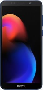 Huawei Y5 Lite (2018)