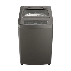 Godrej WTEON ADR 75 5.0 PFDTN ROGR 7.5 Kg Fully Automatic Top Load