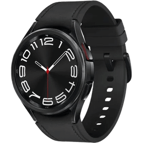 Samsung Galaxy Watch X