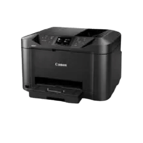 Canon imageCLASS MF645Cx All-in-One Laser