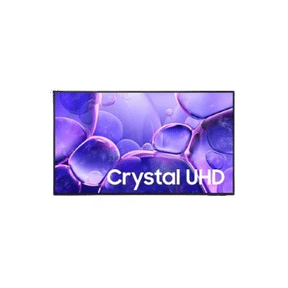 Samsung UA43UE84AFU 43 inch (109 cm) LED 4K