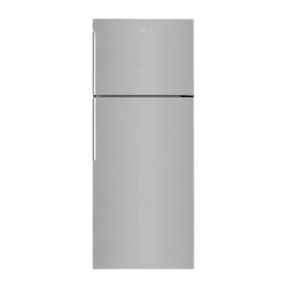 Electrolux UltimateTaste 500 ETB4600C-A 461 Ltr Double Door