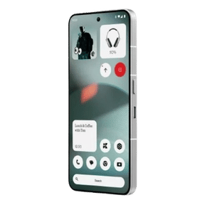 Nothing Phone 3