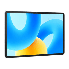 Huawei MatePad 11.5