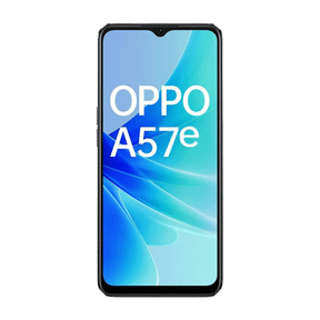 OPPO A57e