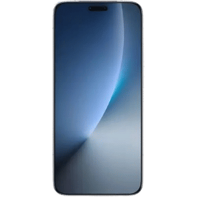 Honor Magic 9 Pro Max
