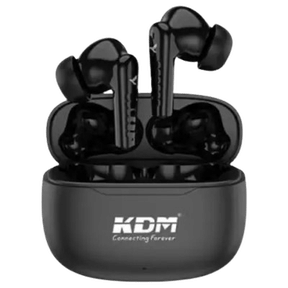 KDM Z1 Inairpods