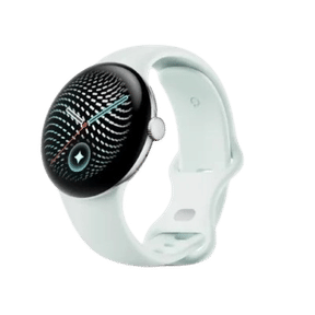 Google Pixel Watch 5