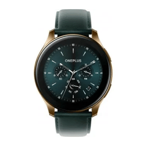 OnePlus Watch Cobalt Limited Edition