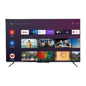 Panasonic TH-55LX850DX 55 inch LED 4K