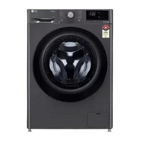 LG FHP1208Z5M 8 Kg Fully Automatic Front Load