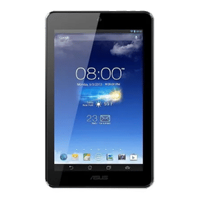 Asus MeMO Pad HD 7