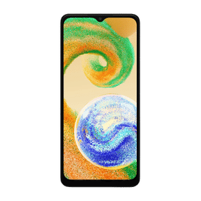 Samsung Galaxy A04s