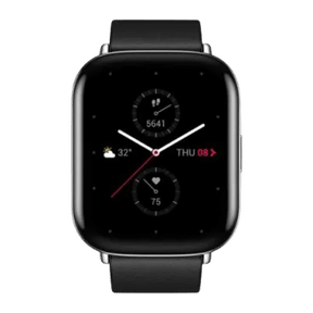 Amazfit Zepp E Square