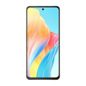 OPPO F23 5G - Refurbished