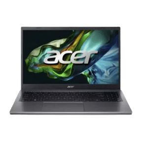 Acer Aspire 5 A515-58P (NX.KHJSI.001) (Core i3 13th Gen/8 GB/512 GB SSD/Windows 11)