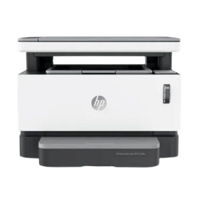 HP Neverstop Laser MFP 1200a(4QD21A) Multi Function Laser
