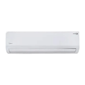 Midea MAI24SR5R32W0 2 Ton 5 Star Inverter Split AC