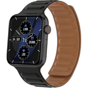 Fire-Boltt Visionary Pro