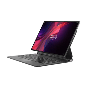 Lenovo Tab Extreme