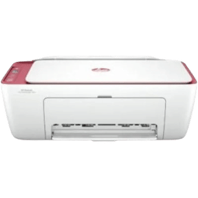 HP DeskJet Ink Advantage Ultra 4929 Multi Function Inkjet