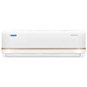 Blue Star IC318TNU 1.5 Ton 3 Star Hexa Inverter Split AC