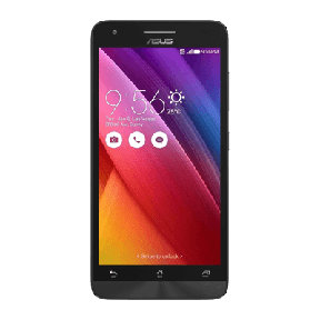 Asus Zenfone Go T500