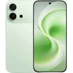 Vivo S60 Vitality Edition