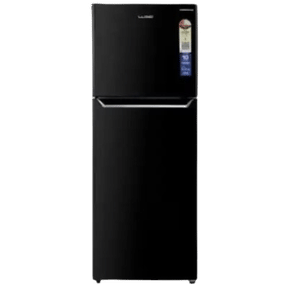 Lloyd GLFF342AMBC1GC 310 Ltr Double Door