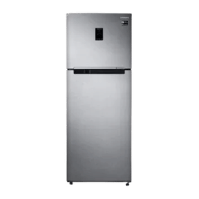 Samsung RT42C5532S9 385 Ltr Double Door