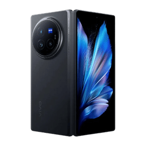 Vivo X Fold 4 Pro