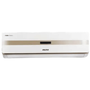Voltas SAC 183 CZI3 (4503192) 1.5 Ton 3 Star Split AC