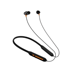 boAt Rockerz 255 Arc