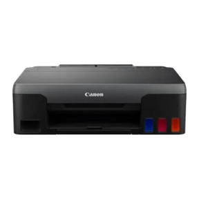 Canon Pixma G1020 Single Function Inkjet