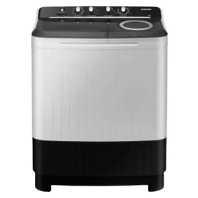 Samsung WT10C4260GG 10.5 Kg Semi Automatic Top Load